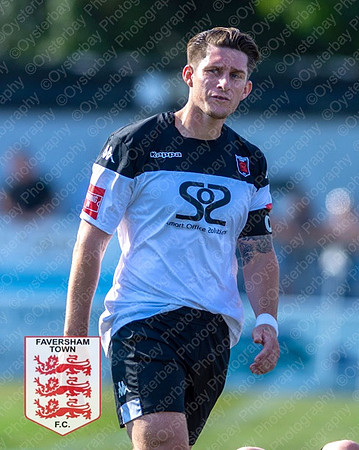 FTFC_v_EGTFC_033