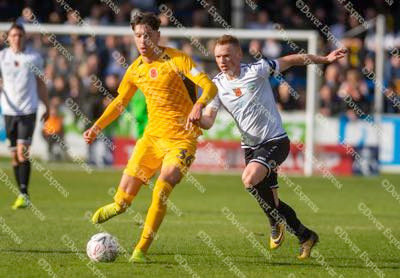 101119_Dover_v_Southend_038