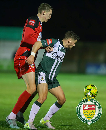 Ashford_v_Phoenix__331
