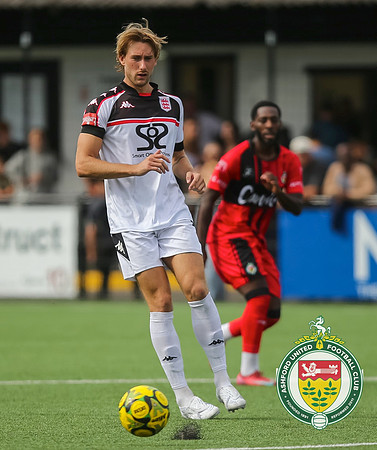 ISE_Faversham_3-1_AshfordUnited_348