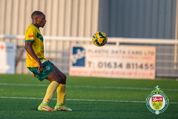 12112022Chatham_1-0_AshfordUnited-049