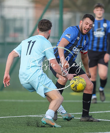 StanhopeRes_2-11_FortunaSwans_220