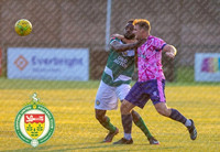 AUFC_1_0_MFC_019
