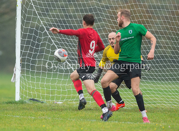 Sunday_Westwood_1-4_FolkestonePirates_259