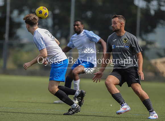 PSF_Pristine_7-1_Egerton_237
