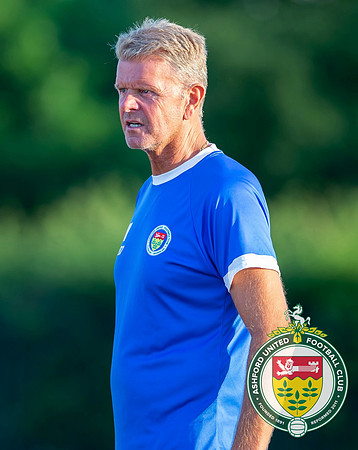 AUFC_Training_135