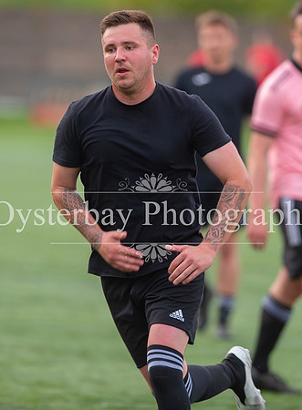 TFC_v_PGFC_031