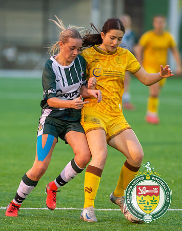 AshfordLadies_3-1_SuttonLadies_128