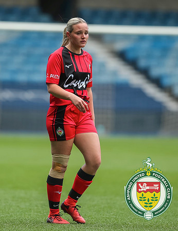 MillwallLionesses_7-0_AshfordLadies_223