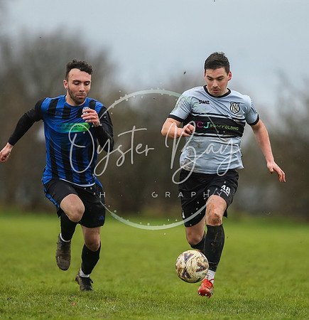 Stanhope_3-0_FolkestoneUnitedAFC_266