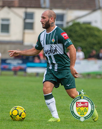 FATrophy_Deal_0-1_AshfordUnited_189