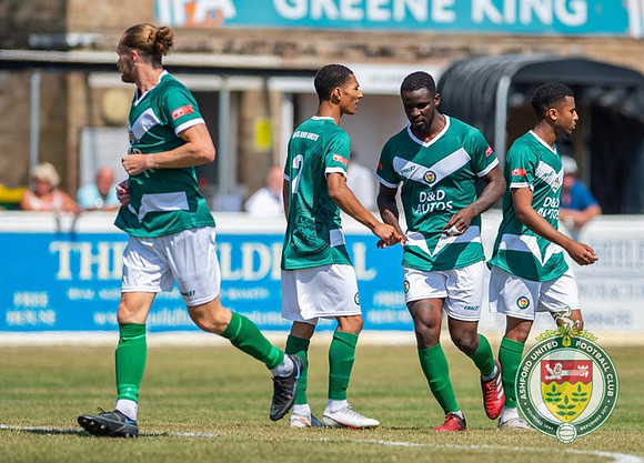 07072022FIFC_4_2_AUFC_218