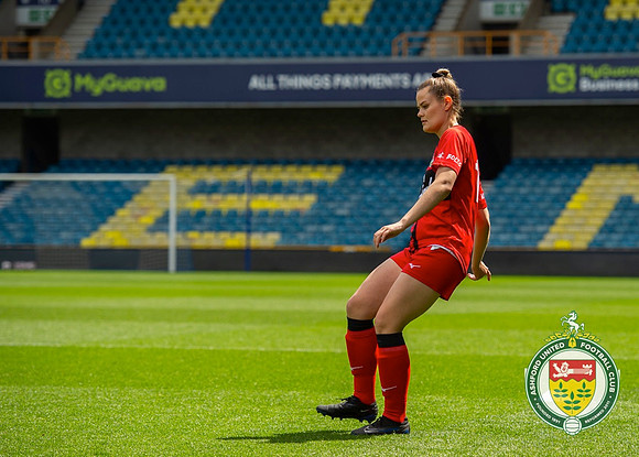 MillwallLionesses_7-0_AshfordLadies_018