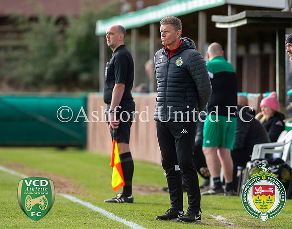 VCD_1_3_AUFC_Warmup_187