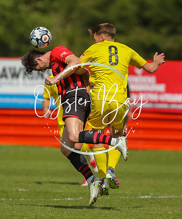 Sittingbourne_v_Burgess_Hill_154