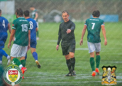 AUFC-1_1_TBFC_147