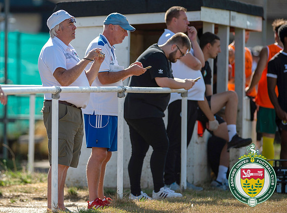 20082022Sutton_1_v_2_Ashford_148