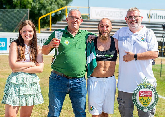 07072022FIFC_4_2_AUFC_320