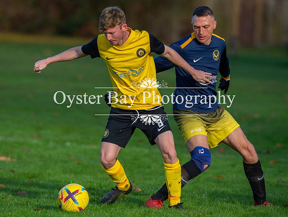 AshfordWanderes_v_Egerton_061