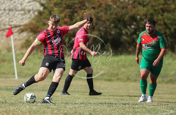 StanhopeRes_MediaandMatch_156