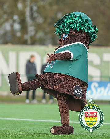 Ashford_(0)_0-1_(1)_EastbourneTown_029