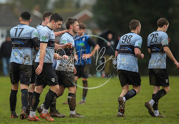 Stanhope_3-0_FolkestoneUnitedAFC_228