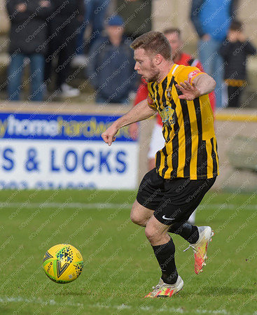 OBP_FIFC_v_CTFC_081