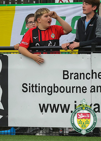 ISE_Faversham_3-1_AshfordUnited_365