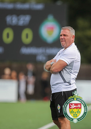 ISE_Faversham_3-1_AshfordUnited_194