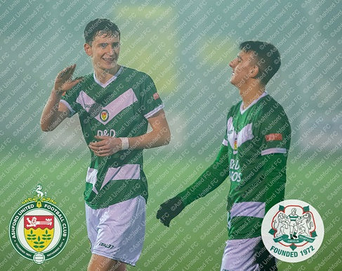 Ashford_3-1_Corinthian_226