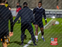 FIFC_v_B&PFC_010