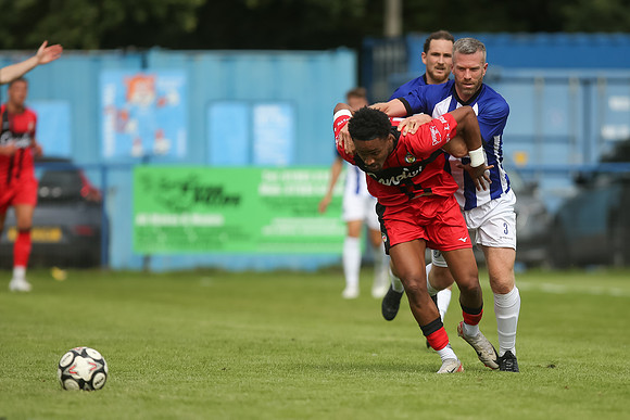 FACUPEPR_HaywardsHeath_0-1_AshfordUnited_120
