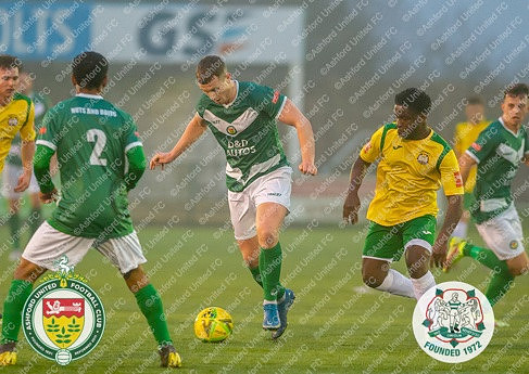 Ashford_3-1_Corinthian_095