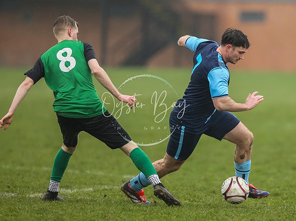 ParkFarmFolkestoneFC_7-1_ HytheGreen_068