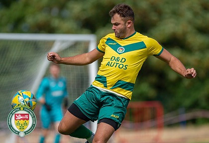 23072022Erith_v_Ashford_083