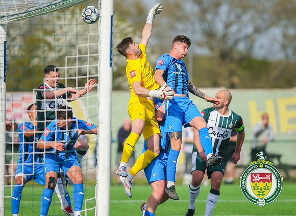 Ashford_3-6_SteyningTown_338