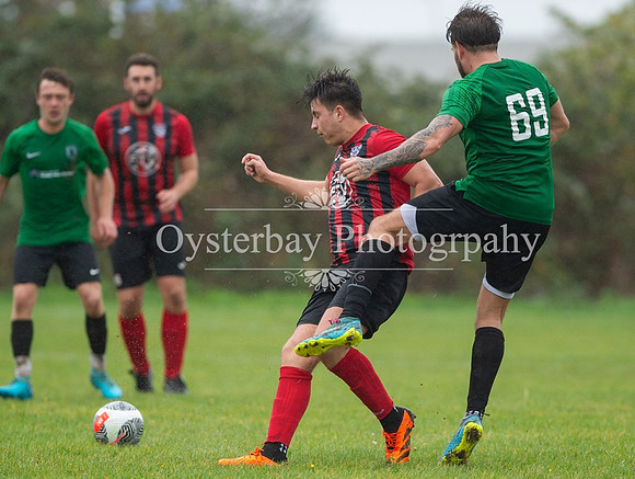 Sunday_Westwood_1-4_FolkestonePirates_218