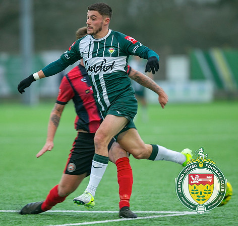 AshfordUnited_(2)_3-1_(0)_ErithTown_212