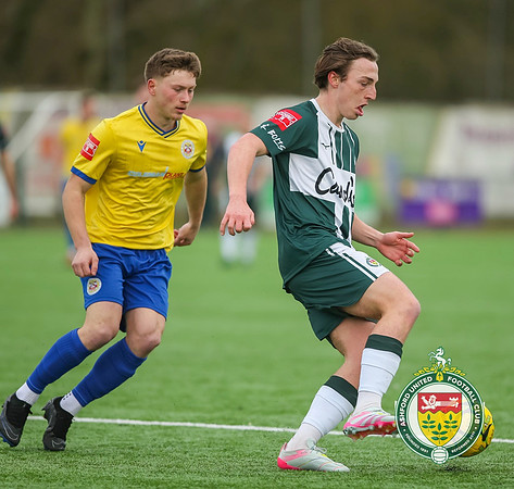 Ashford_(0)_0-1_(1)_EastbourneTown_046