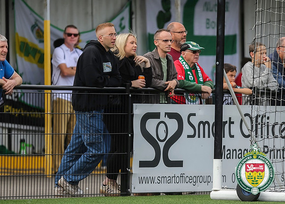 ISE_Faversham_3-1_AshfordUnited_156