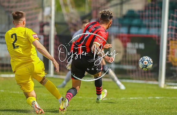 Sittingbourne_v_Burgess_Hill_204