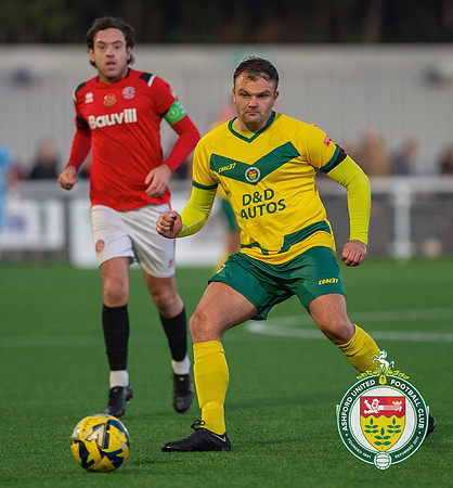 12112022Chatham_1-0_AshfordUnited-130