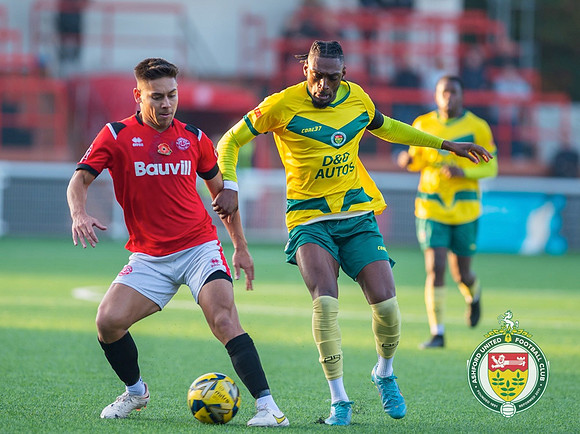12112022Chatham_1-0_AshfordUnited-039