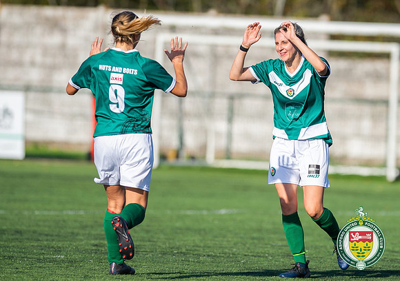 23102022AshfordLadies_4-0_HeadstoneManor-065