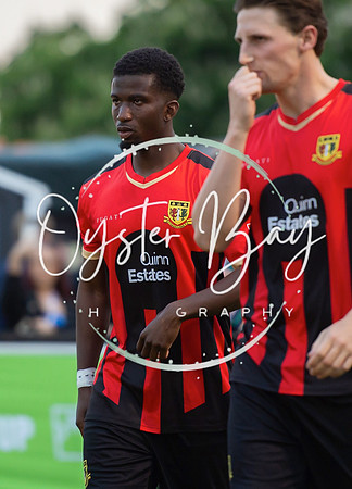 Sittingbourne_1-1_BurgessHIll_PlayoffFinal_(2-3onPen)_050