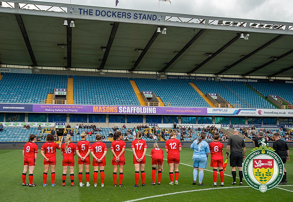 MillwallLionesses_7-0_AshfordLadies_186