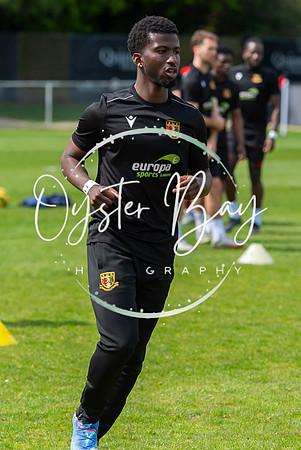 Sittingbourne_v_Burgess_Hill_073