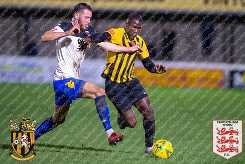 FIFC_v_FTFC_251
