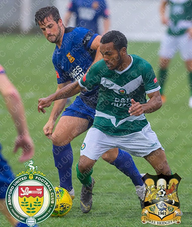 AUFC-1_1_TBFC_160