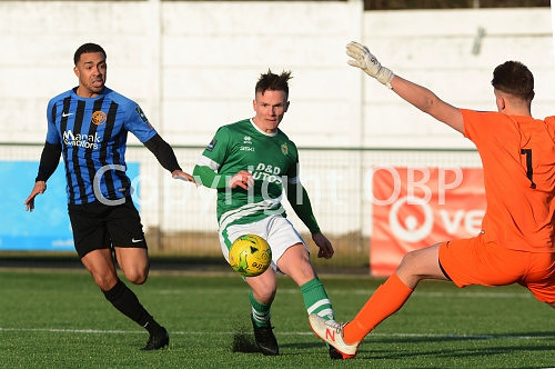 OBP_AUFC_V_STFC_036